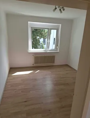 2-Zimmer-Wohnung mieten in Graz – 58 m², € 750 – Bild 8 von 15