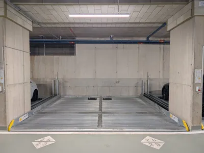 Immobilie mieten in Wien – € 100 – Bild 5 von 14