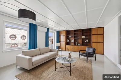 3-Zimmer-Wohnung kaufen in Wien – 95 m², € 790.000 – Bild 4 von 11