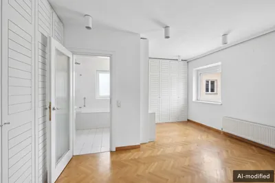 3-Zimmer-Wohnung kaufen in Wien – 95 m², € 790.000 – Bild 8 von 11