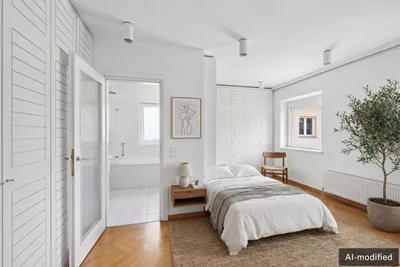 3-Zimmer-Wohnung kaufen in Wien – 95 m², € 790.000 – Bild 7 von 11