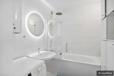 3-Zimmer-Wohnung kaufen in Wien – 95 m², € 790.000 – Bild 9 von 11