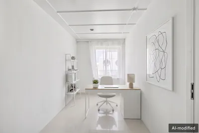 3-Zimmer-Wohnung kaufen in Wien – 95 m², € 790.000 – Bild 6 von 11