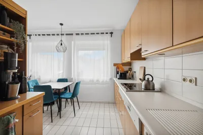 3-Zimmer-Wohnung kaufen in Wien – 95 m², € 790.000 – Bild 5 von 11