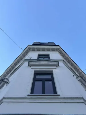Wohnung kaufen in Wien – 53 m², € 305.000 – Bild 7 von 8