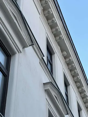 Wohnung kaufen in Wien – 53 m², € 305.000 – Bild 6 von 8