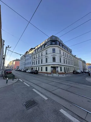 Wohnung kaufen in Wien – 53 m², € 305.000 – Bild 5 von 8