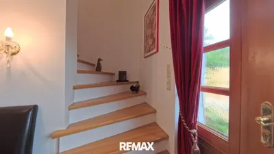 6-Zimmer-Haus kaufen in Baden – 172 m², € 698.000 – Bild 10 von 39