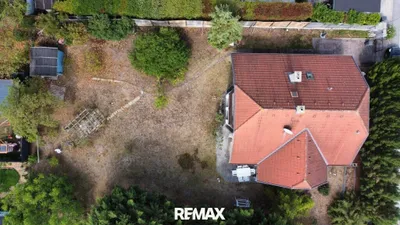 6-Zimmer-Haus kaufen in Baden – 172 m², € 698.000 – Bild 37 von 39