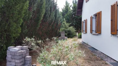6-Zimmer-Haus kaufen in Baden – 172 m², € 698.000 – Bild 31 von 39
