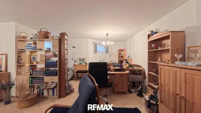 6-Zimmer-Haus kaufen in Baden – 172 m², € 698.000 – Bild 24 von 39