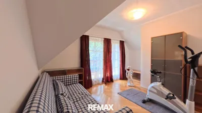 6-Zimmer-Haus kaufen in Baden – 172 m², € 698.000 – Bild 16 von 39