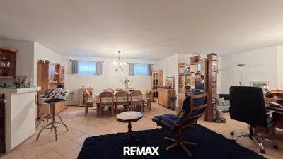 6-Zimmer-Haus kaufen in Baden – 172 m², € 698.000 – Bild 23 von 39