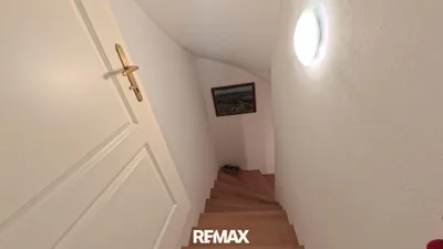 6-Zimmer-Haus kaufen in Baden – 172 m², € 698.000 – Bild 19 von 39