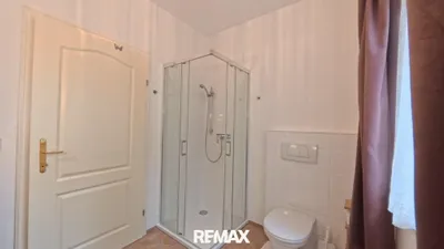 6-Zimmer-Haus kaufen in Baden – 172 m², € 698.000 – Bild 5 von 39