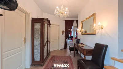 6-Zimmer-Haus kaufen in Baden – 172 m², € 698.000 – Bild 2 von 39