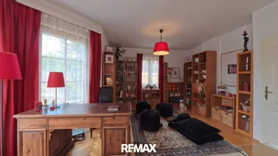 6-Zimmer-Haus kaufen in Baden – 172 m², € 698.000 – Bild 6 von 39