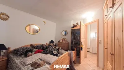 6-Zimmer-Haus kaufen in Baden – 172 m², € 698.000 – Bild 22 von 39