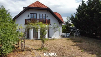 6-Zimmer-Haus kaufen in Baden – 172 m², € 698.000 – Bild 32 von 39