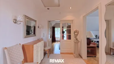 6-Zimmer-Haus kaufen in Baden – 172 m², € 698.000 – Bild 11 von 39