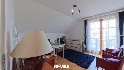 6-Zimmer-Haus kaufen in Baden – 172 m², € 698.000 – Bild 15 von 39