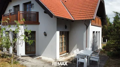 6-Zimmer-Haus kaufen in Baden – 172 m², € 698.000 – Bild 33 von 39