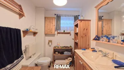 6-Zimmer-Haus kaufen in Baden – 172 m², € 698.000 – Bild 21 von 39