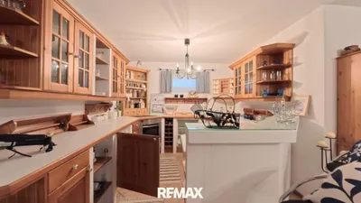 6-Zimmer-Haus kaufen in Baden – 172 m², € 698.000 – Bild 25 von 39