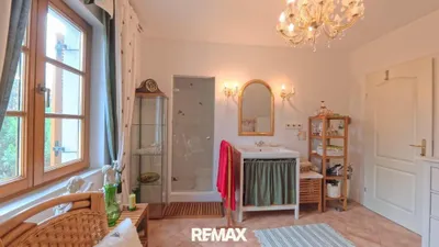 6-Zimmer-Haus kaufen in Baden – 172 m², € 698.000 – Bild 13 von 39