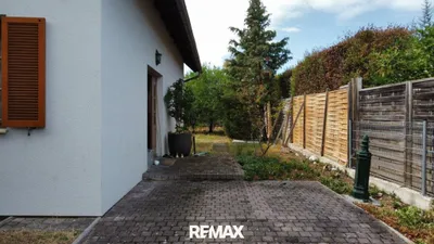 6-Zimmer-Haus kaufen in Baden – 172 m², € 698.000 – Bild 30 von 39