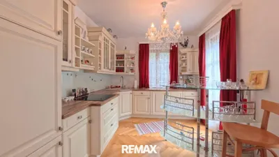 6-Zimmer-Haus kaufen in Baden – 172 m², € 698.000 – Bild 8 von 39