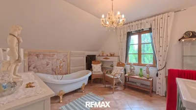 6-Zimmer-Haus kaufen in Baden – 172 m², € 698.000 – Bild 12 von 39