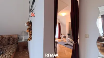 6-Zimmer-Haus kaufen in Baden – 172 m², € 698.000 – Bild 17 von 39