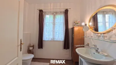 6-Zimmer-Haus kaufen in Baden – 172 m², € 698.000 – Bild 4 von 39