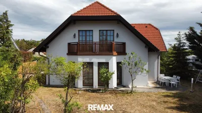 6-Zimmer-Haus kaufen in Baden – 172 m², € 698.000