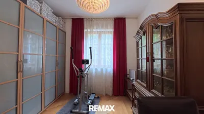 6-Zimmer-Haus kaufen in Baden – 172 m², € 698.000 – Bild 3 von 39