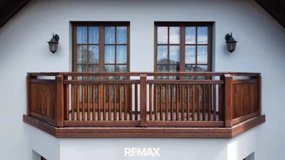 6-Zimmer-Haus kaufen in Baden – 172 m², € 698.000 – Bild 36 von 39