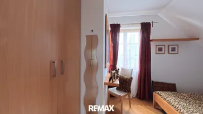 6-Zimmer-Haus kaufen in Baden – 172 m², € 698.000 – Bild 18 von 39