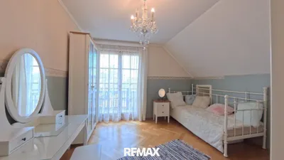 6-Zimmer-Haus kaufen in Baden – 172 m², € 698.000 – Bild 14 von 39