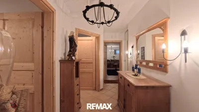 6-Zimmer-Haus kaufen in Baden – 172 m², € 698.000 – Bild 20 von 39
