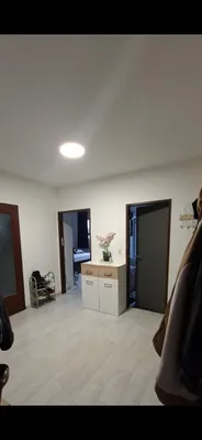 3-Zimmer-Wohnung mieten in Linz Land – 80 m², € 880 – Bild 13 von 13