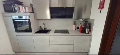3-Zimmer-Wohnung mieten in Linz Land – 80 m², € 880 – Bild 9 von 13