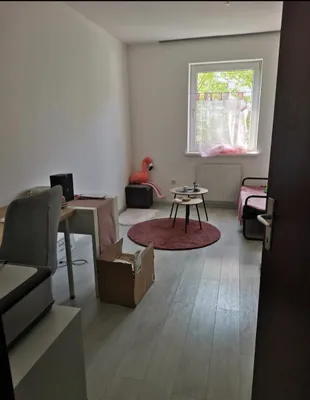 3-Zimmer-Wohnung mieten in Linz Land – 80 m², € 880 – Bild 7 von 13