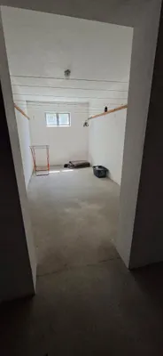 3-Zimmer-Wohnung mieten in Linz Land – 80 m², € 880 – Bild 6 von 13