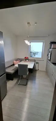 3-Zimmer-Wohnung mieten in Linz Land – 80 m², € 880 – Bild 12 von 13