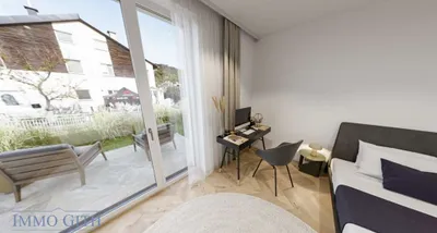 4-Zimmer-Wohnung kaufen in Mödling – 156 m², € 1.715.000 – Bild 10 von 16