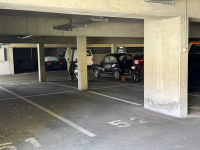 Immobilie mieten in Graz – 10 m², € 89 – Bild 2 von 2