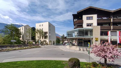 2-Zimmer-Wohnung kaufen in Innsbruck-Land – 46,23 m², € 299.900 – Bild 3 von 6