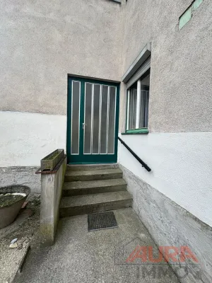7-Zimmer-Gewerbeimmobilie kaufen in Wiener Neustadt Land – 400 m², € 290.000 – Bild 13 von 73
