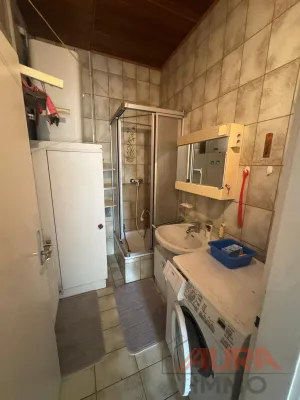 7-Zimmer-Gewerbeimmobilie kaufen in Wiener Neustadt Land – 400 m², € 290.000 – Bild 24 von 73